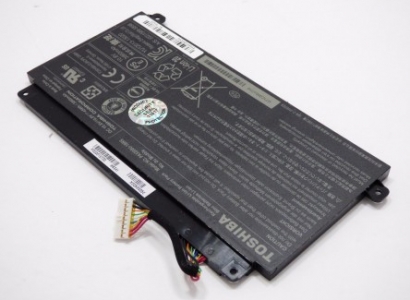 PIN LAPTOP TOSHIBA CHROMEBOOK CB35-A3120 CB35-B3330-CHROMEBOOK 2 SATELLITE P55W